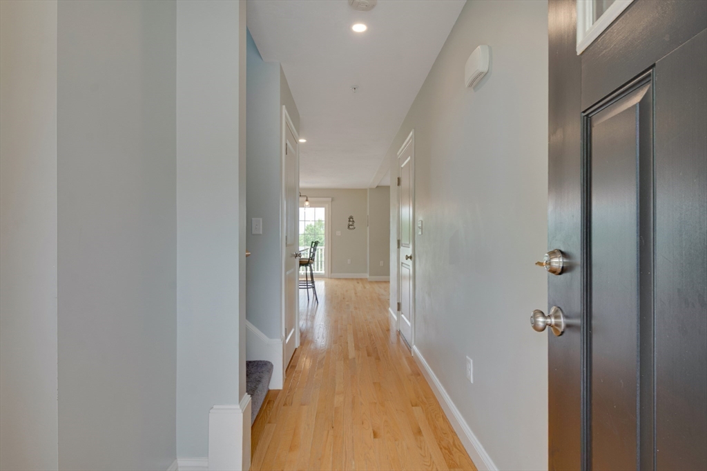 1202 Hazelwood Way # 1202 Property Photo 3
