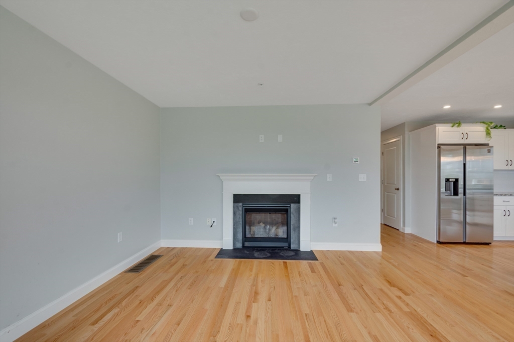 1202 Hazelwood Way # 1202 Property Photo 10