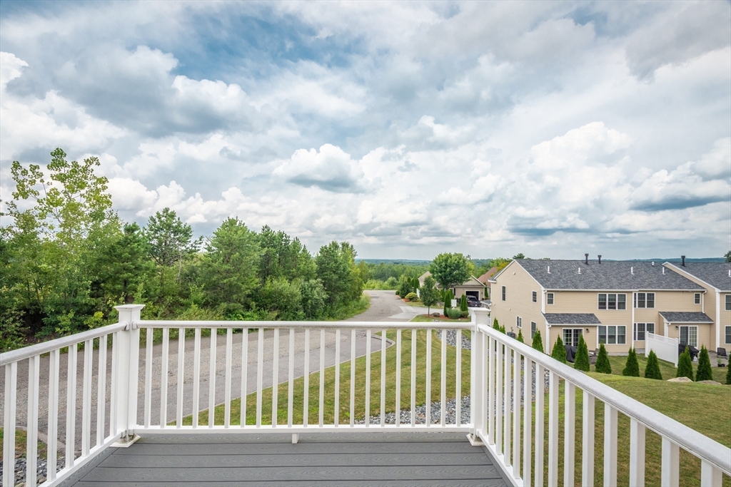 1202 Hazelwood Way # 1202 Property Photo 11