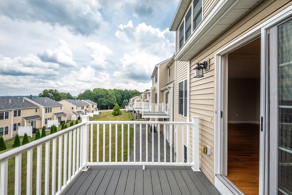1202 Hazelwood Way # 1202 Property Photo 12