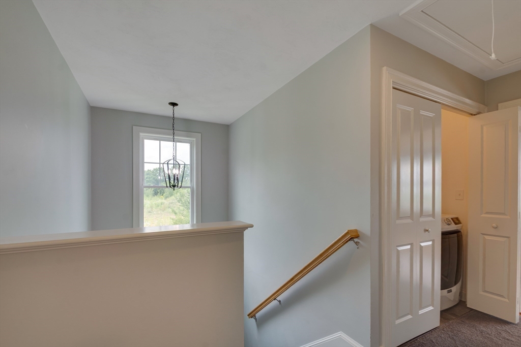 1202 Hazelwood Way # 1202 Property Photo 13