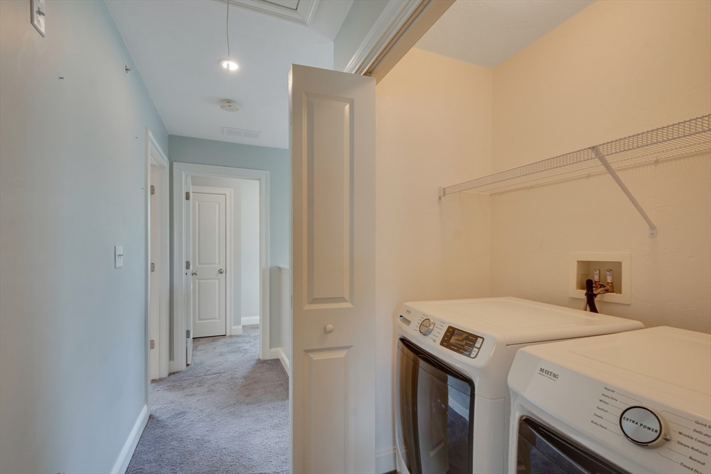 1202 Hazelwood Way # 1202 Property Photo 14