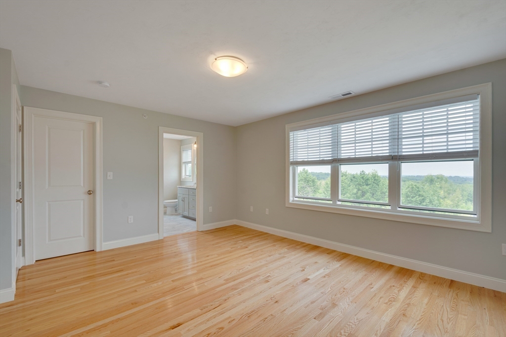 1202 Hazelwood Way # 1202 Property Photo 16