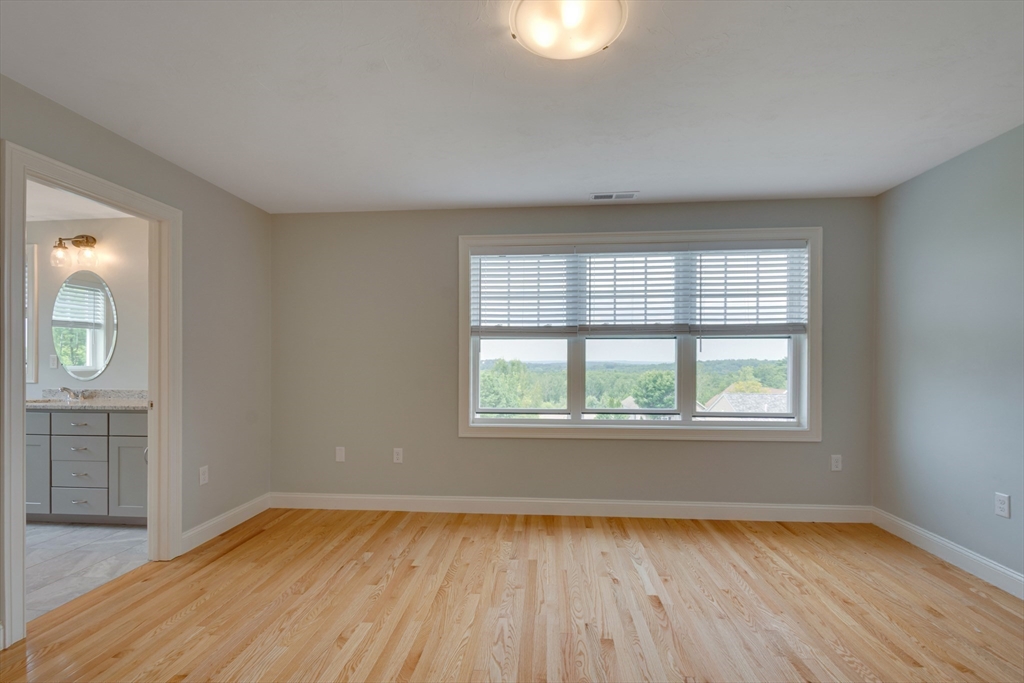 1202 Hazelwood Way # 1202 Property Photo 17