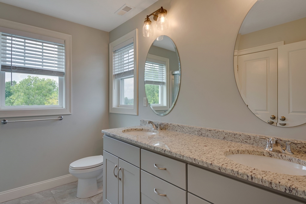 1202 Hazelwood Way # 1202 Property Photo 18