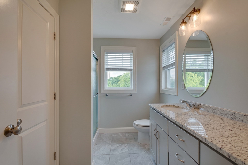 1202 Hazelwood Way # 1202 Property Photo 19