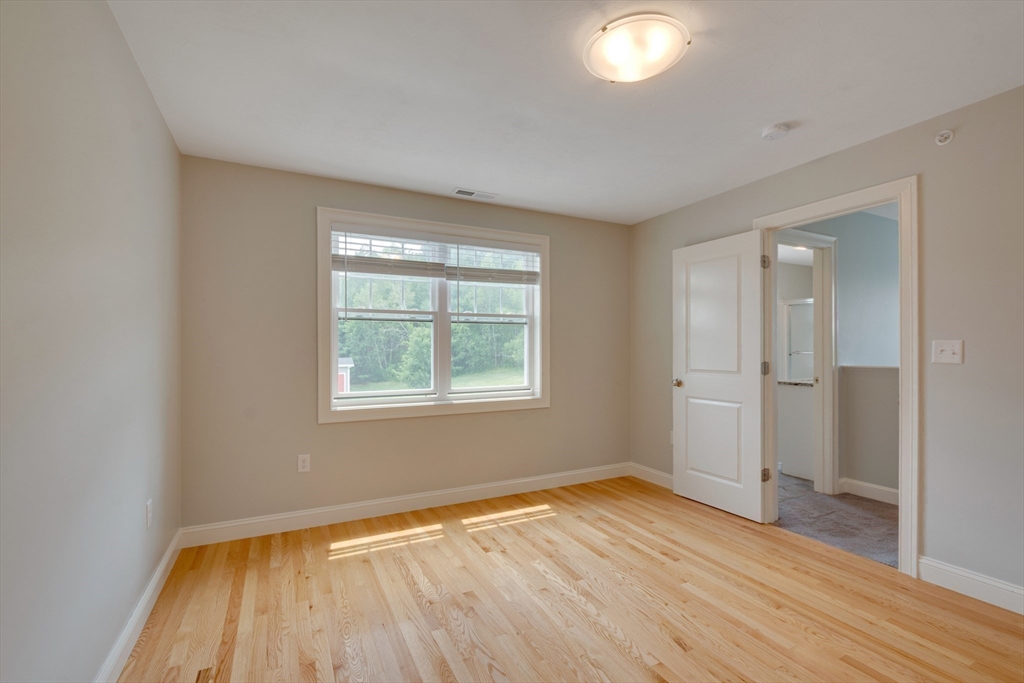 1202 Hazelwood Way # 1202 Property Photo 21
