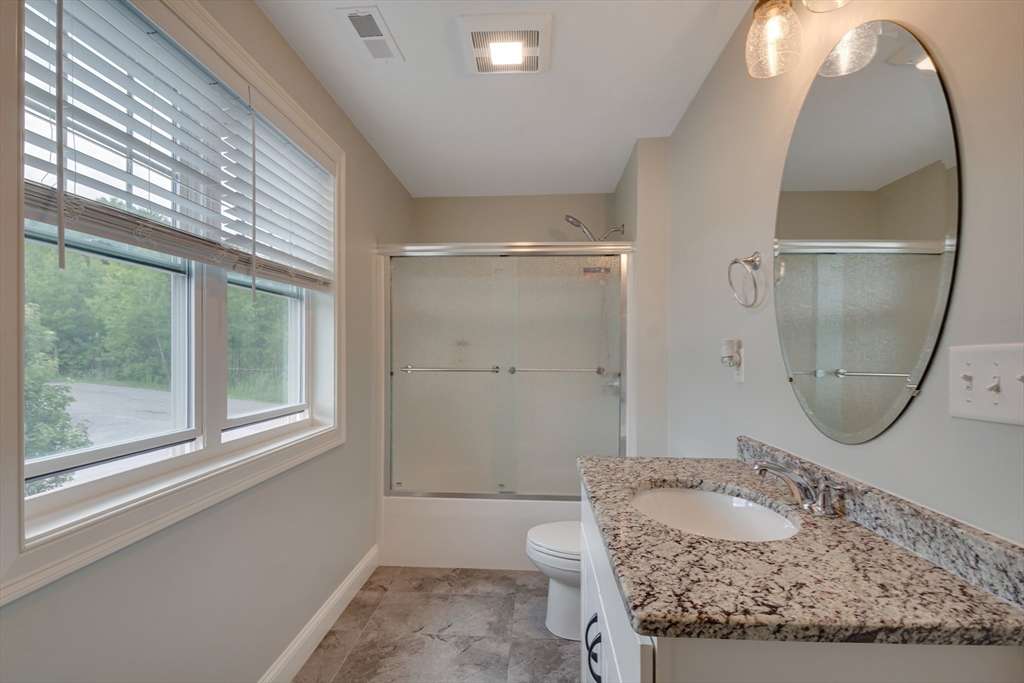1202 Hazelwood Way # 1202 Property Photo 23