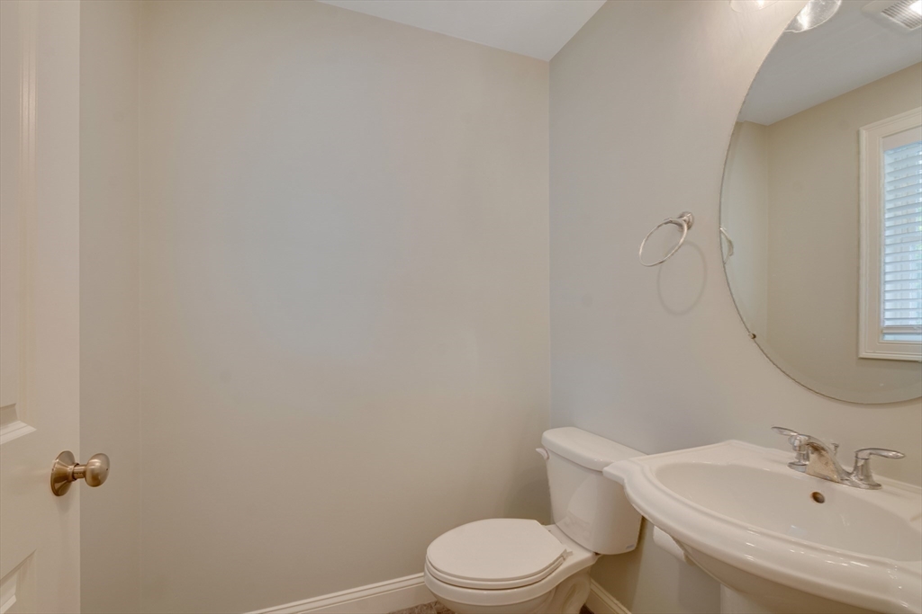 1202 Hazelwood Way # 1202 Property Photo 25