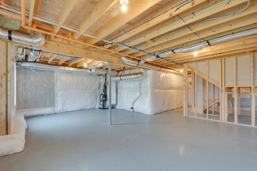 1202 Hazelwood Way # 1202 Property Photo 27