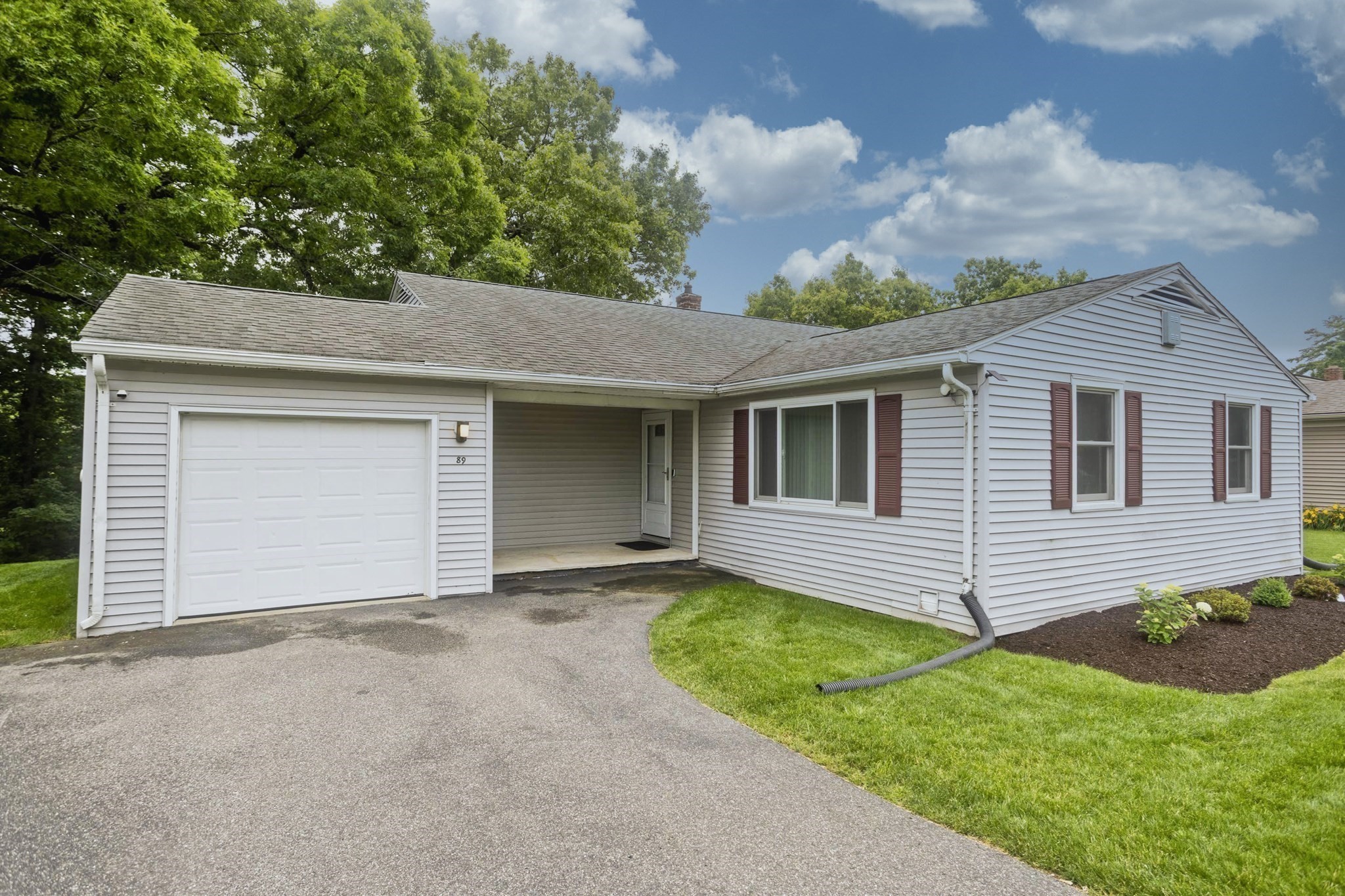 89 Garvey Dr Property Photo 7