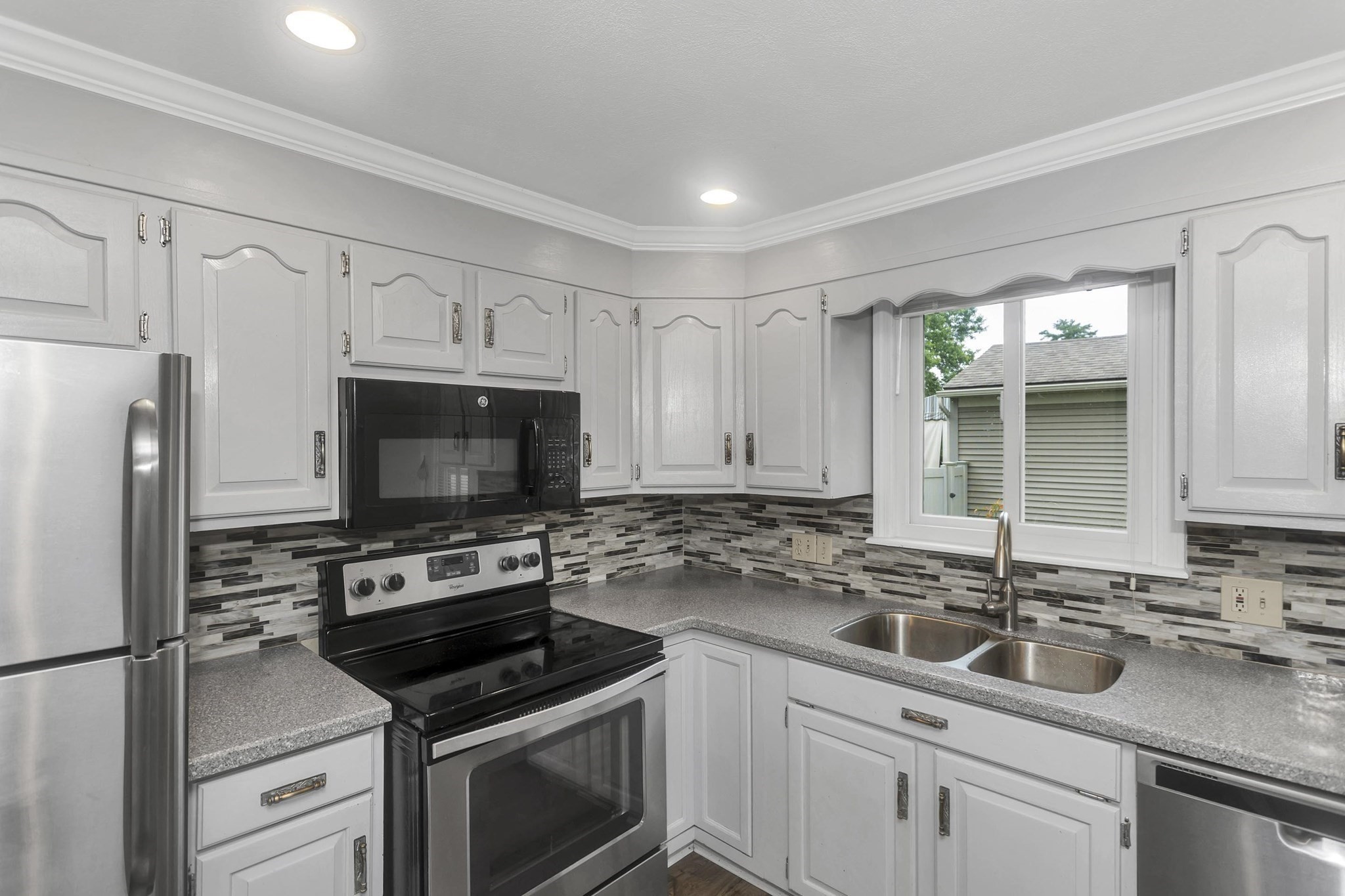 89 Garvey Dr Property Photo 14