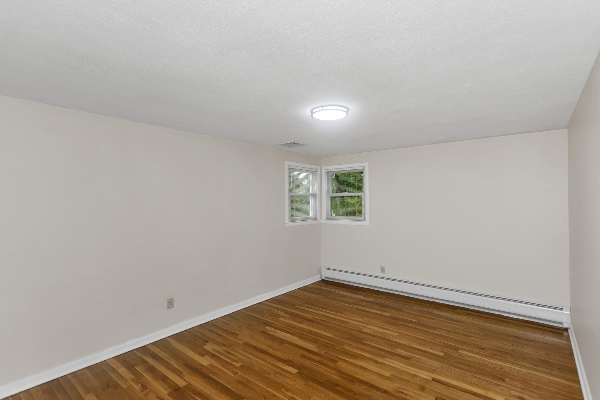 89 Garvey Dr Property Photo 18