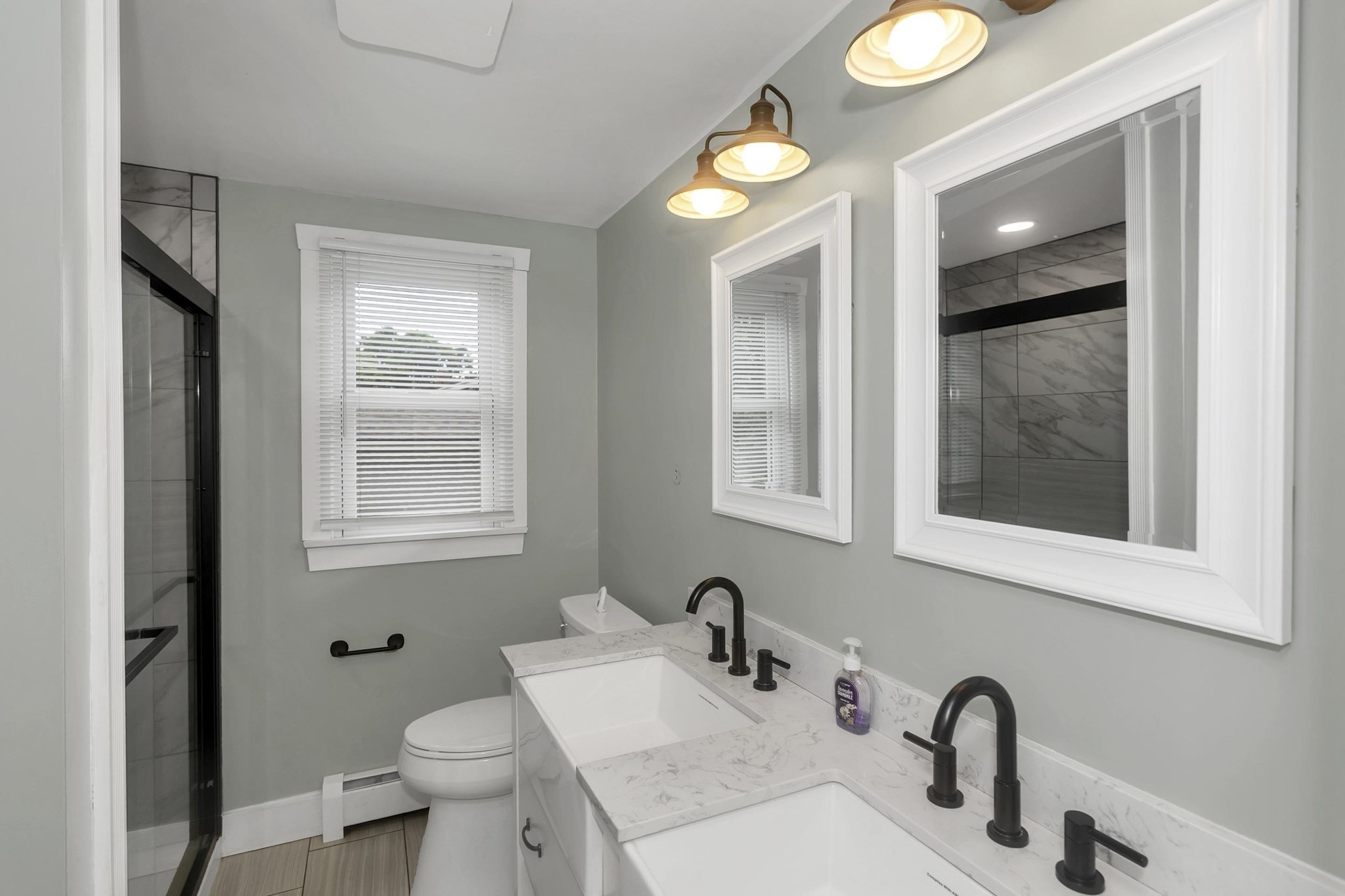 89 Garvey Dr Property Photo 22