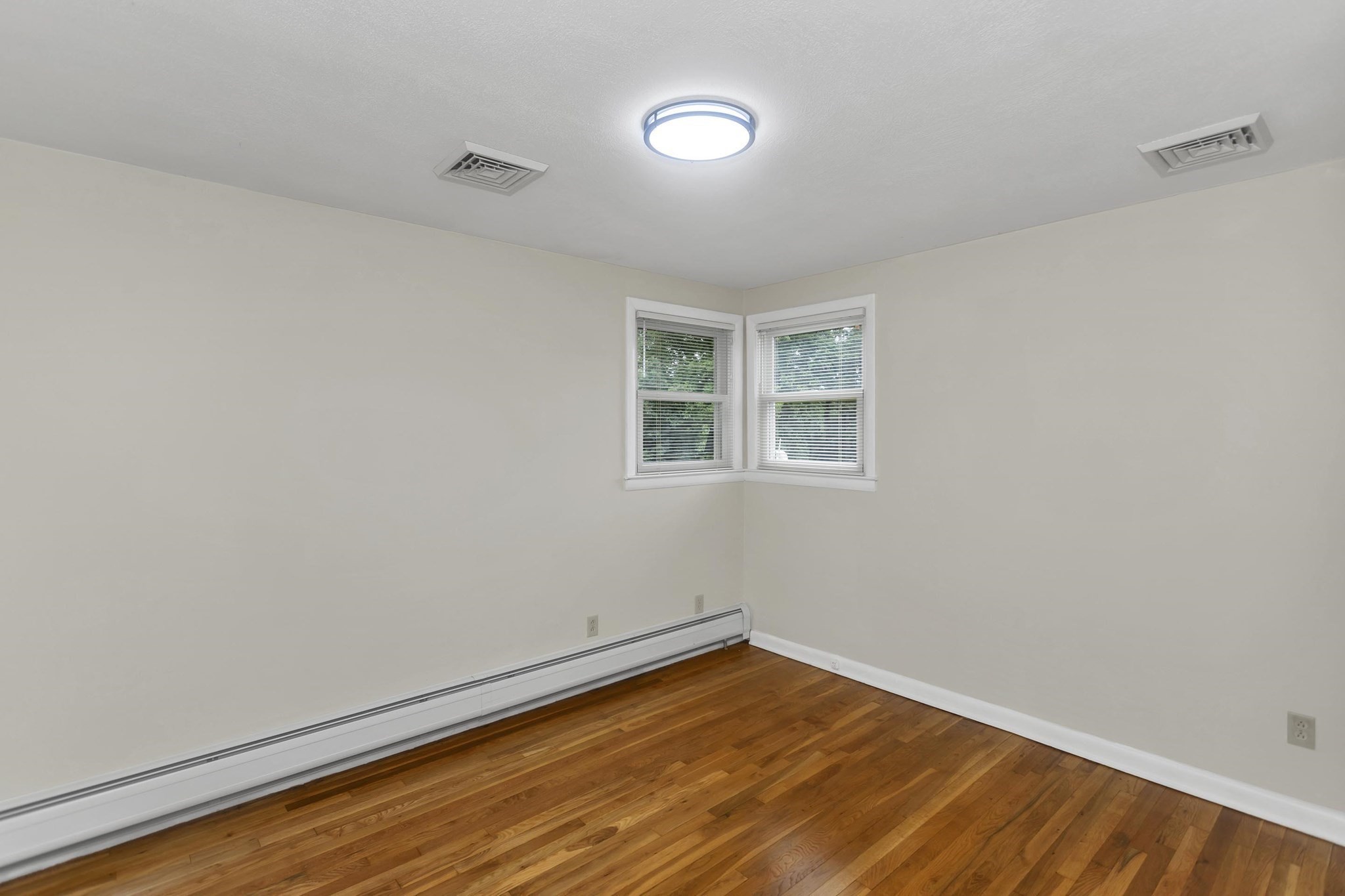 89 Garvey Dr Property Photo 24
