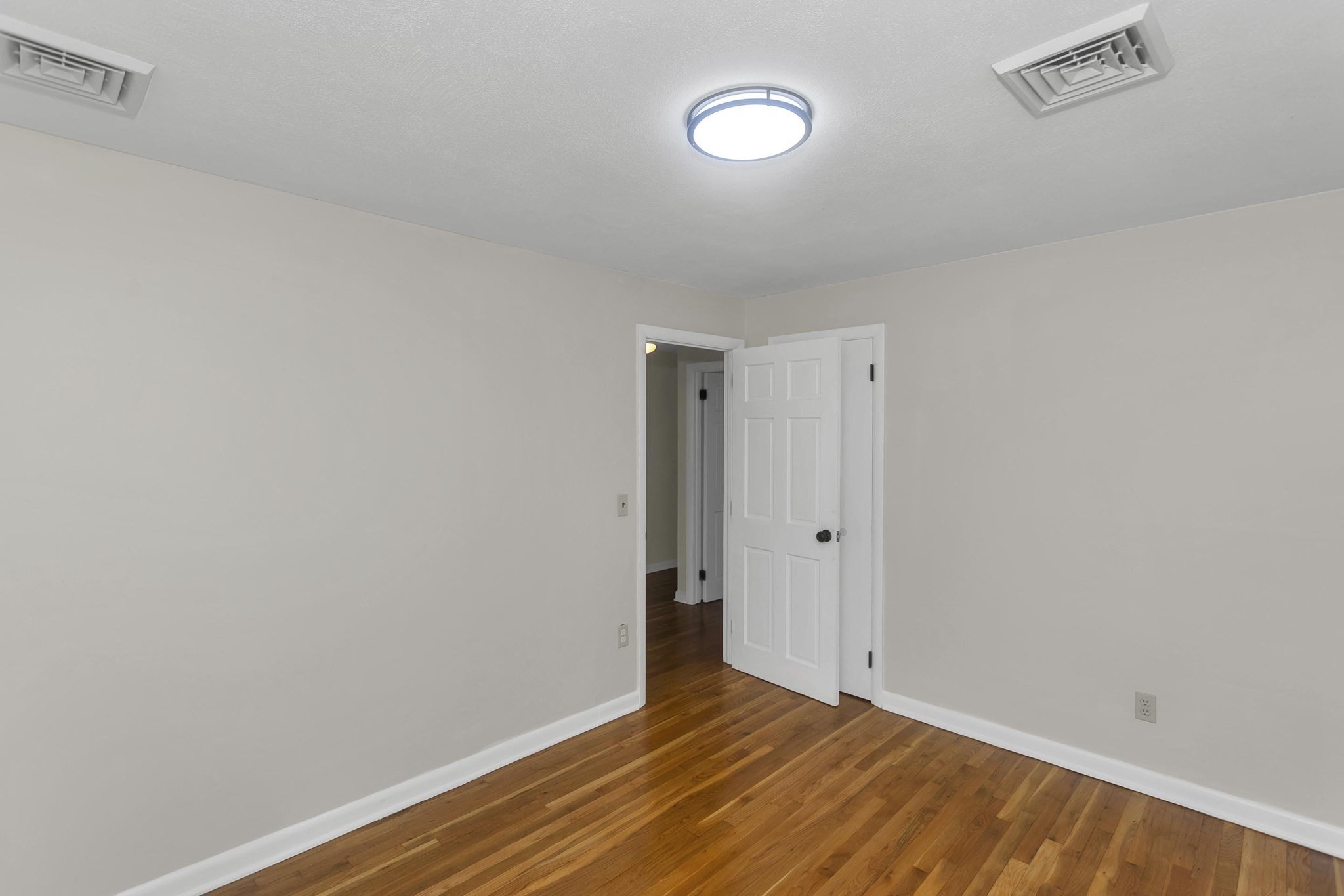 89 Garvey Dr Property Photo 25