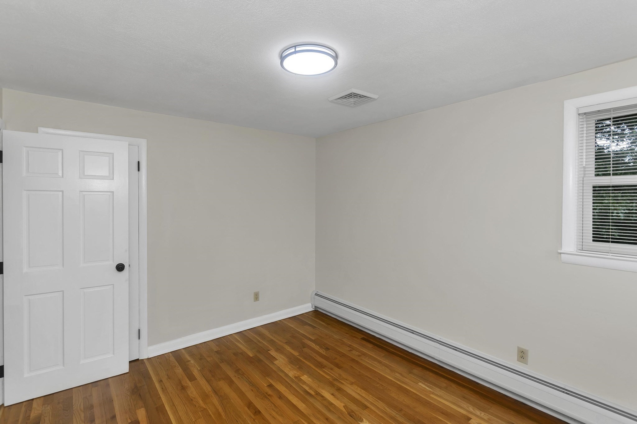 89 Garvey Dr Property Photo 26