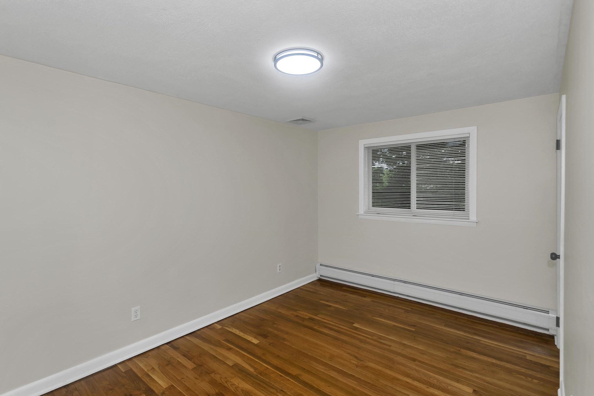 89 Garvey Dr Property Photo 27