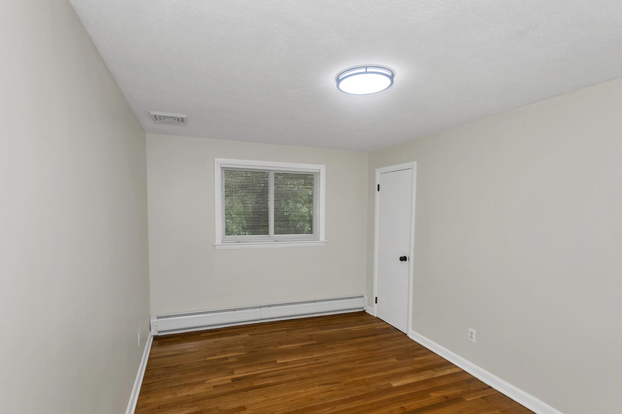 89 Garvey Dr Property Photo 28