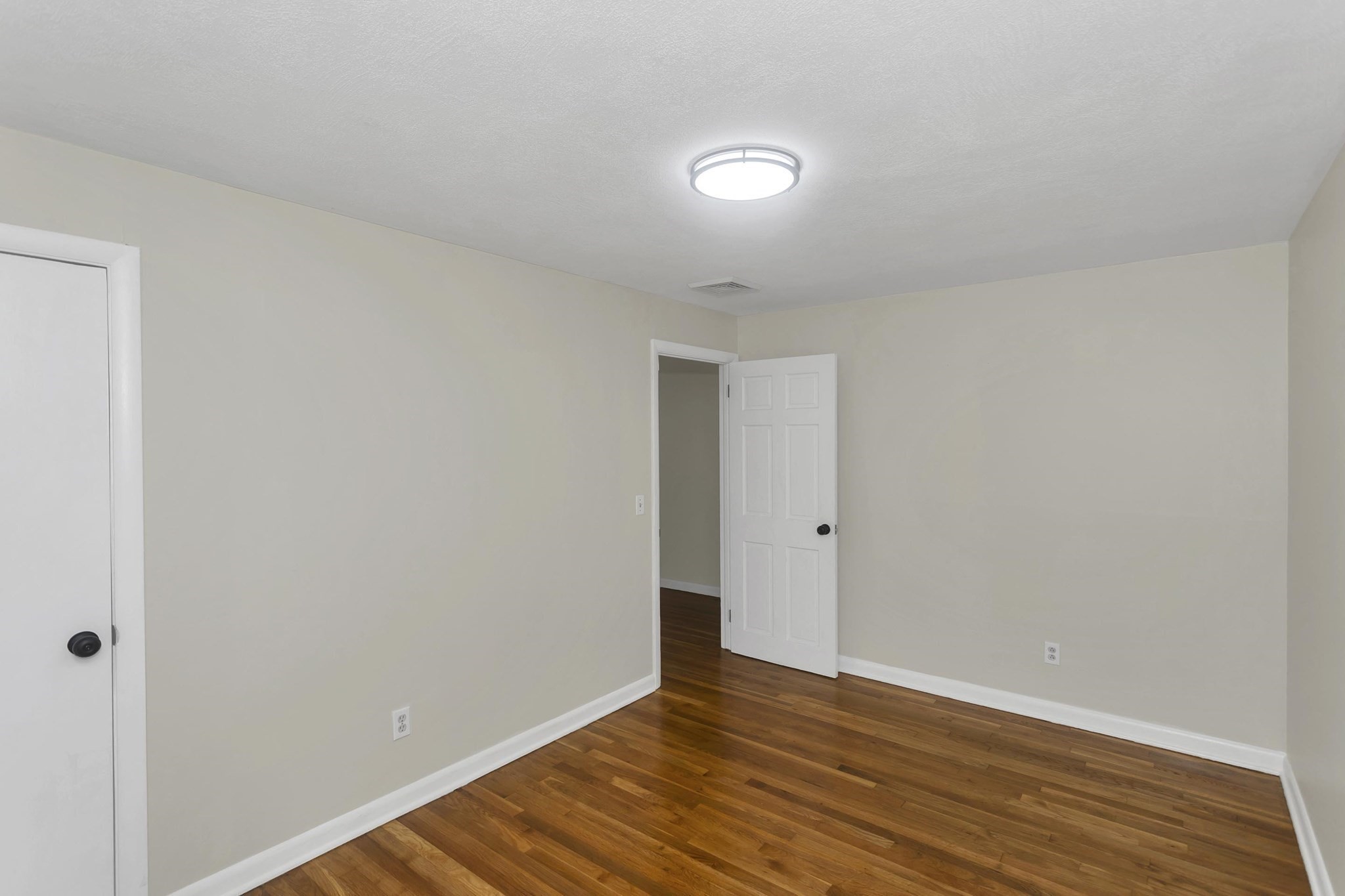 89 Garvey Dr Property Photo 29