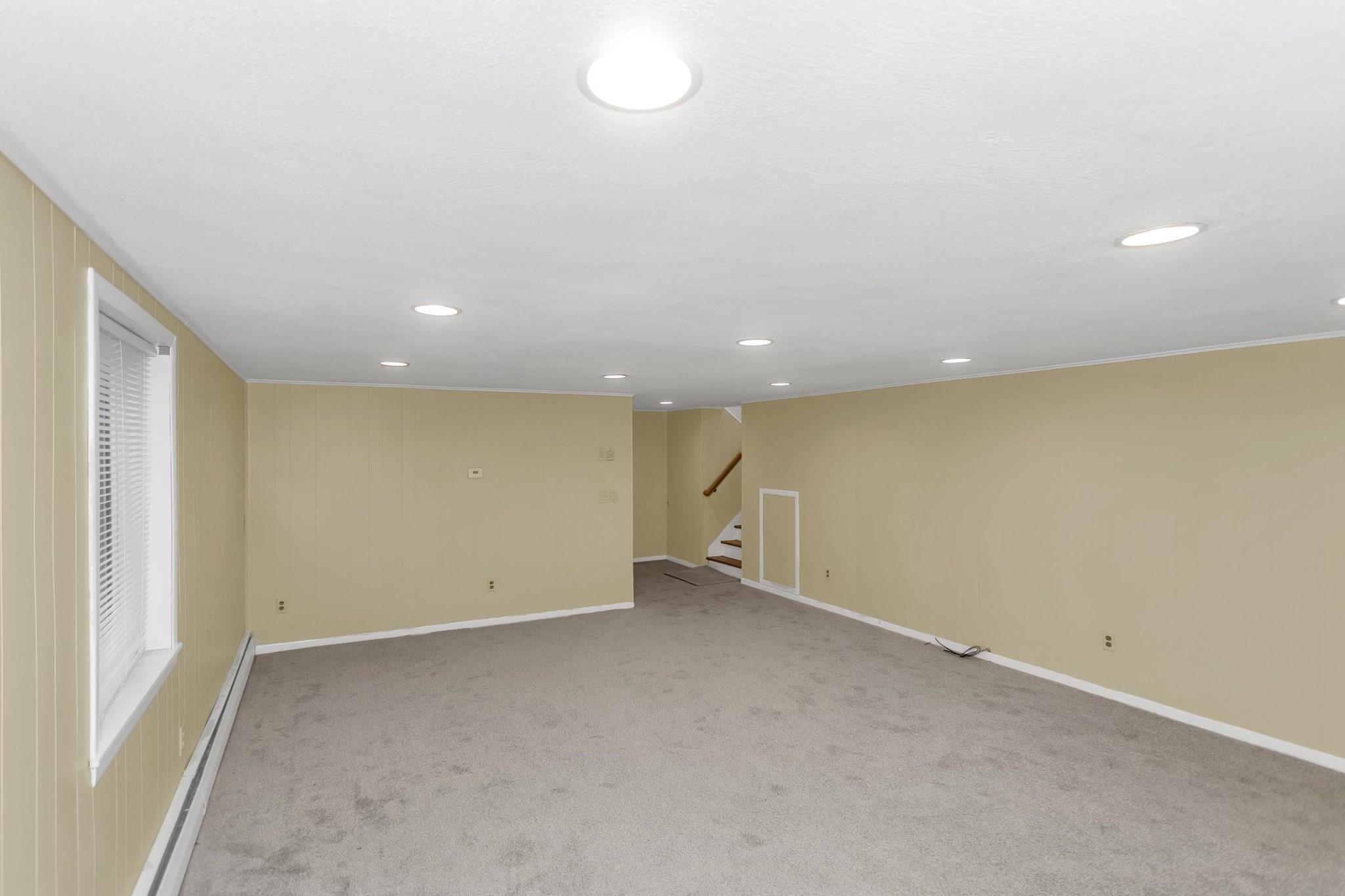 89 Garvey Dr Property Photo 30