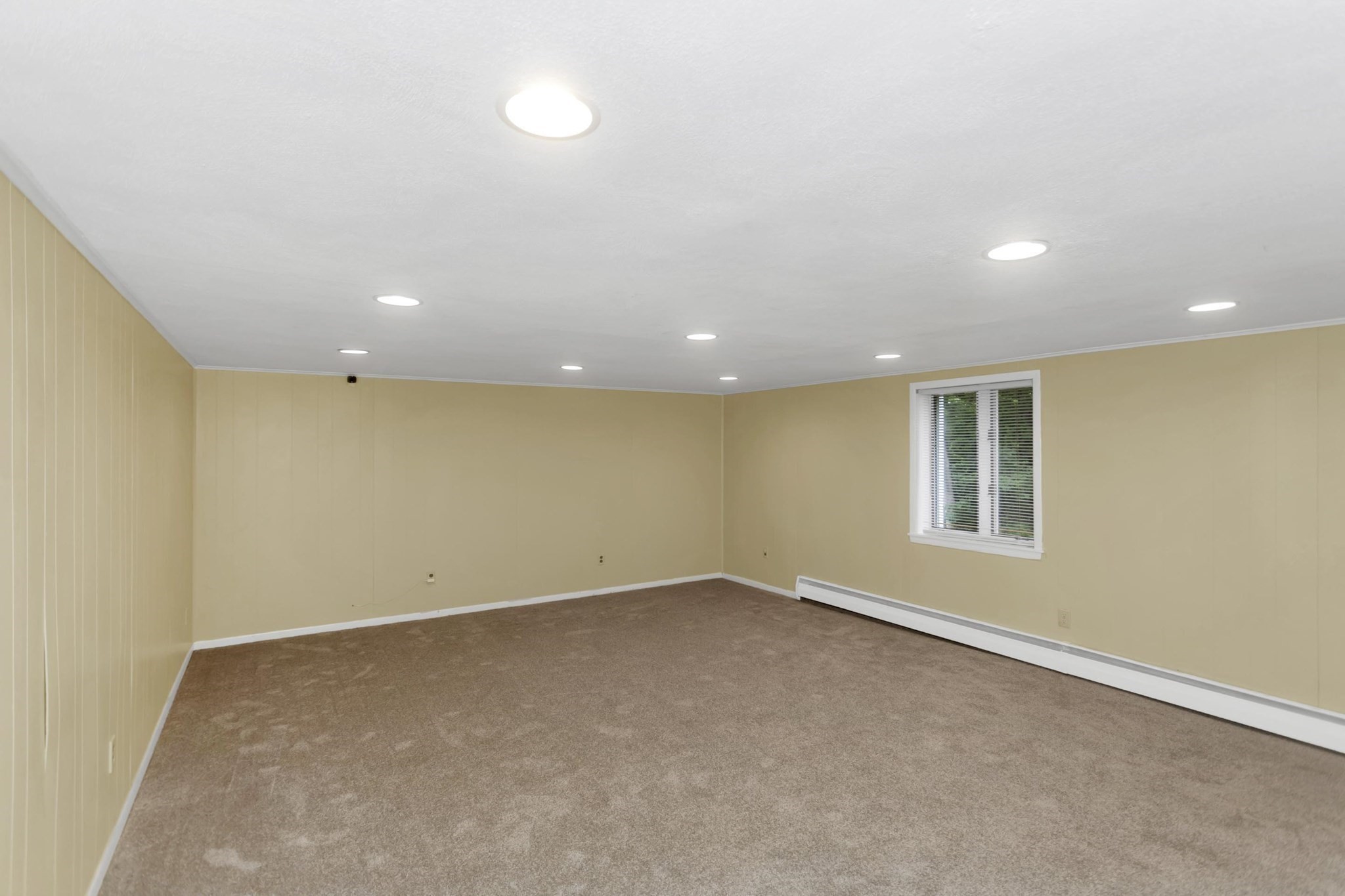 89 Garvey Dr Property Photo 31