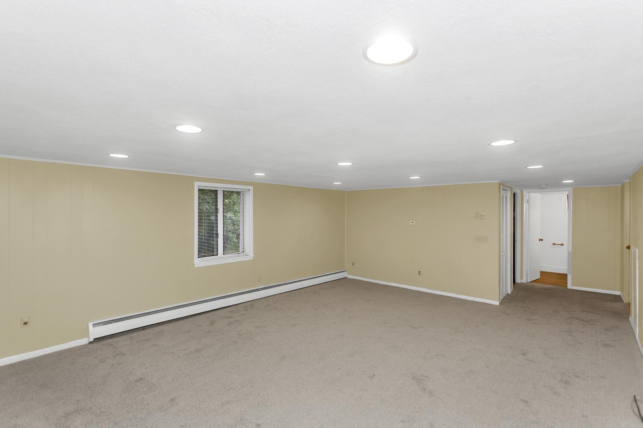 89 Garvey Dr Property Photo 32