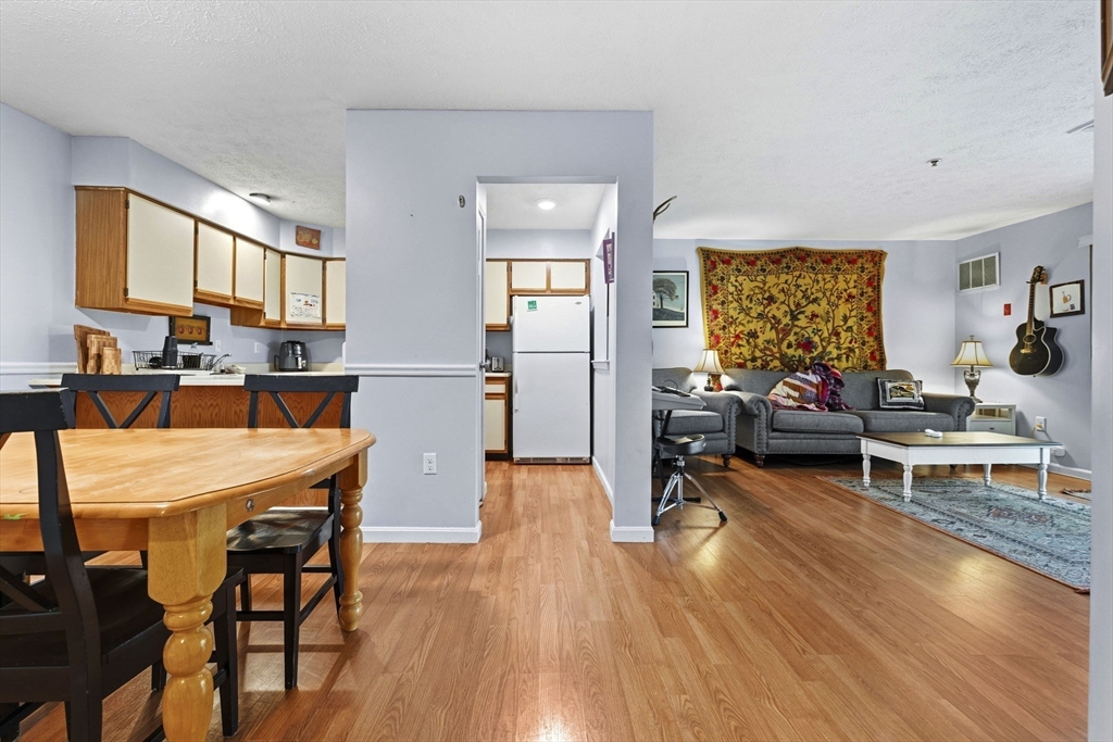 34 Steeplechase Ct # 34 Property Photo 1
