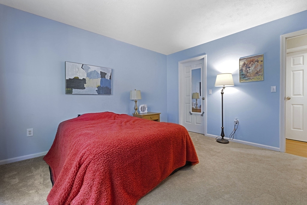 34 Steeplechase Ct # 34 Property Photo 6
