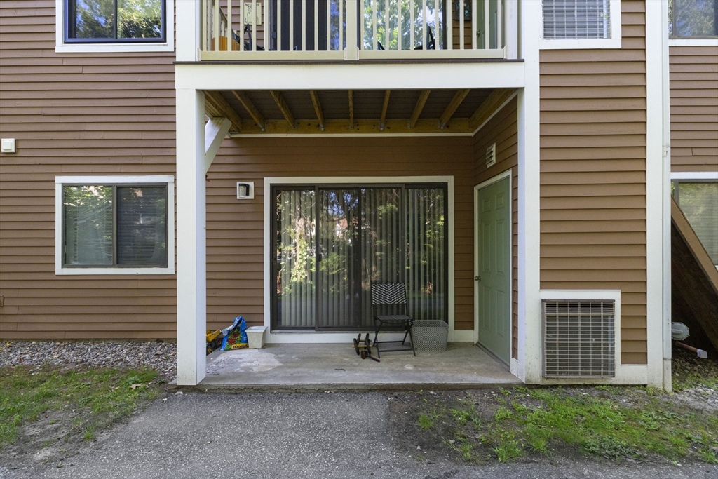 34 Steeplechase Ct # 34 Property Photo 14