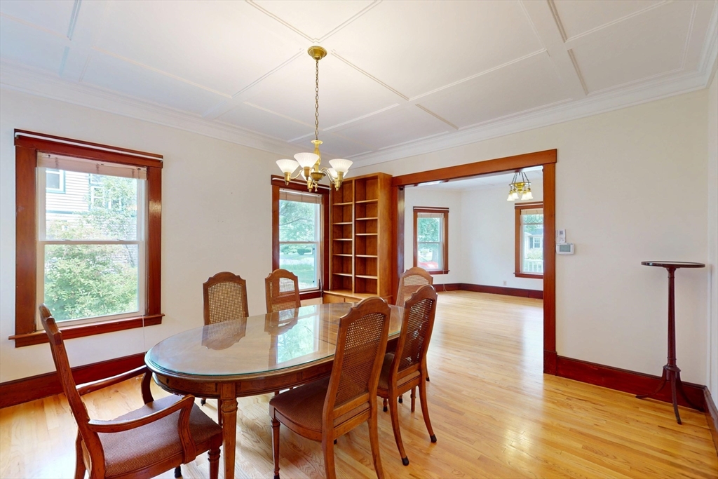 4 Davis St Property Photo 10