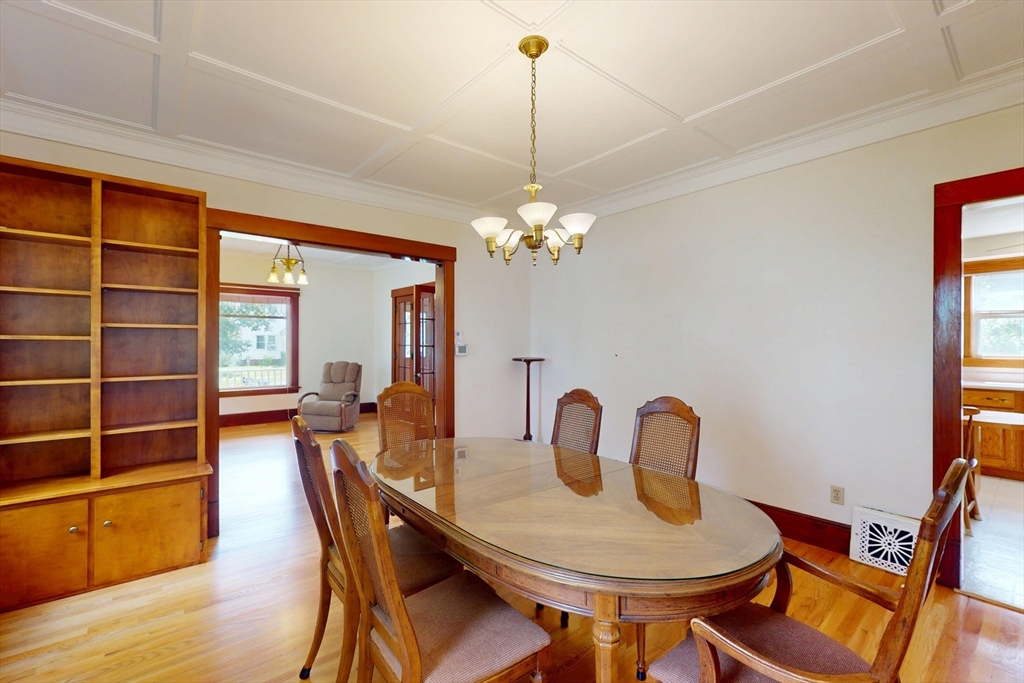 4 Davis St Property Photo 11