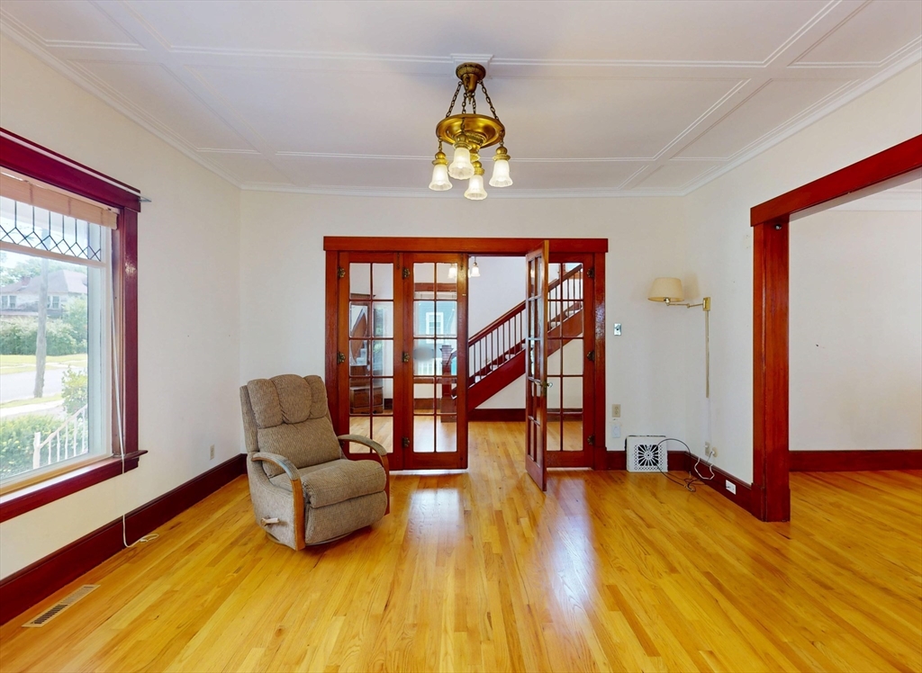 4 Davis St Property Photo 13