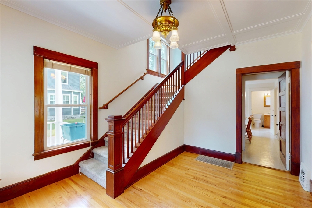 4 Davis St Property Photo 14