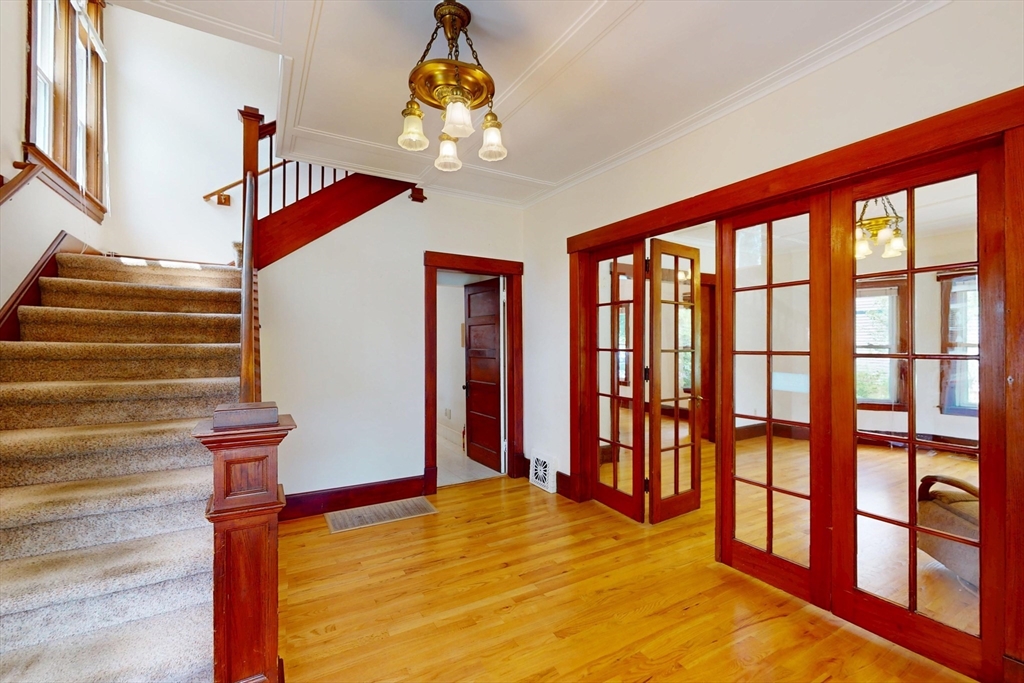 4 Davis St Property Photo 15