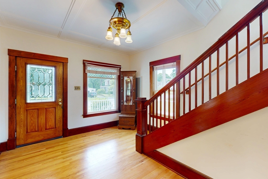 4 Davis St Property Photo 16