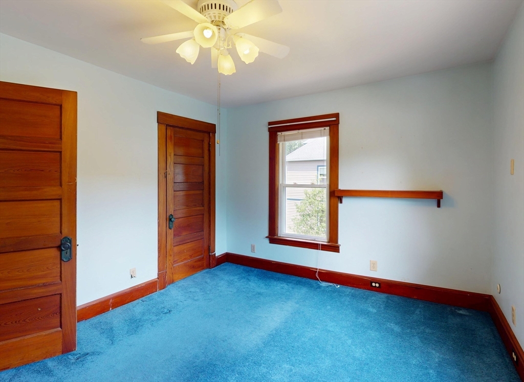 4 Davis St Property Photo 20