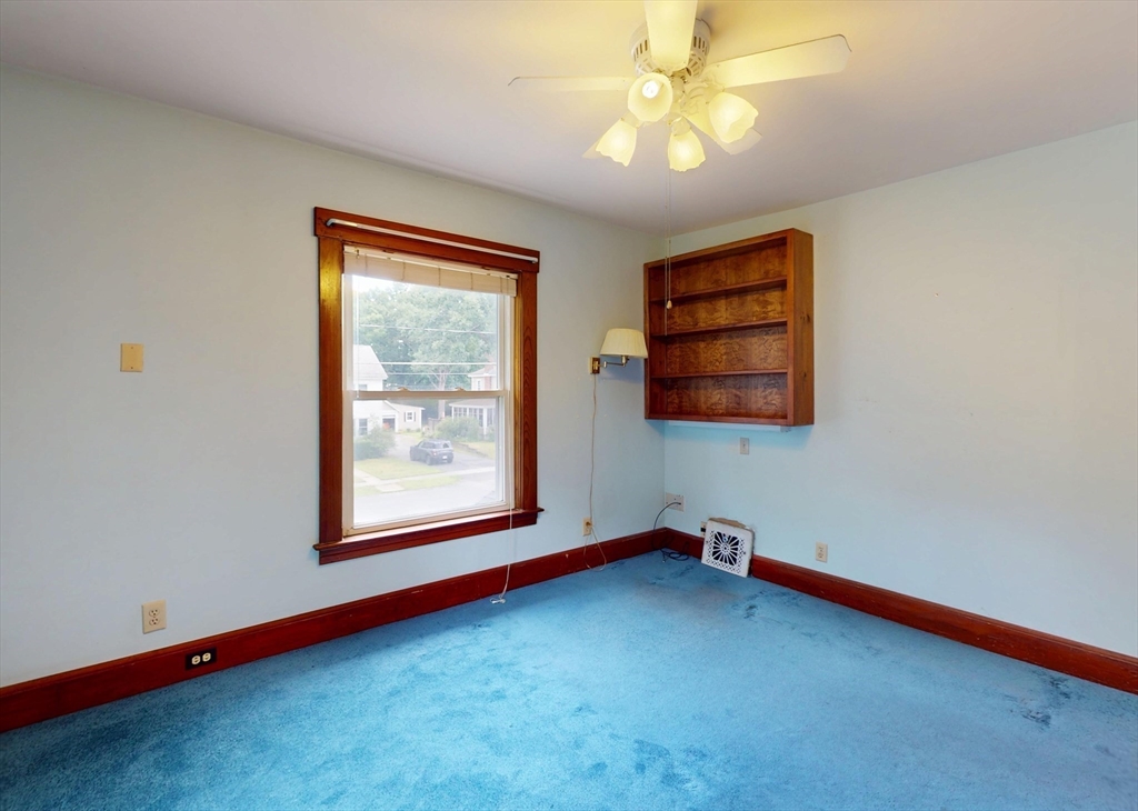 4 Davis St Property Photo 21