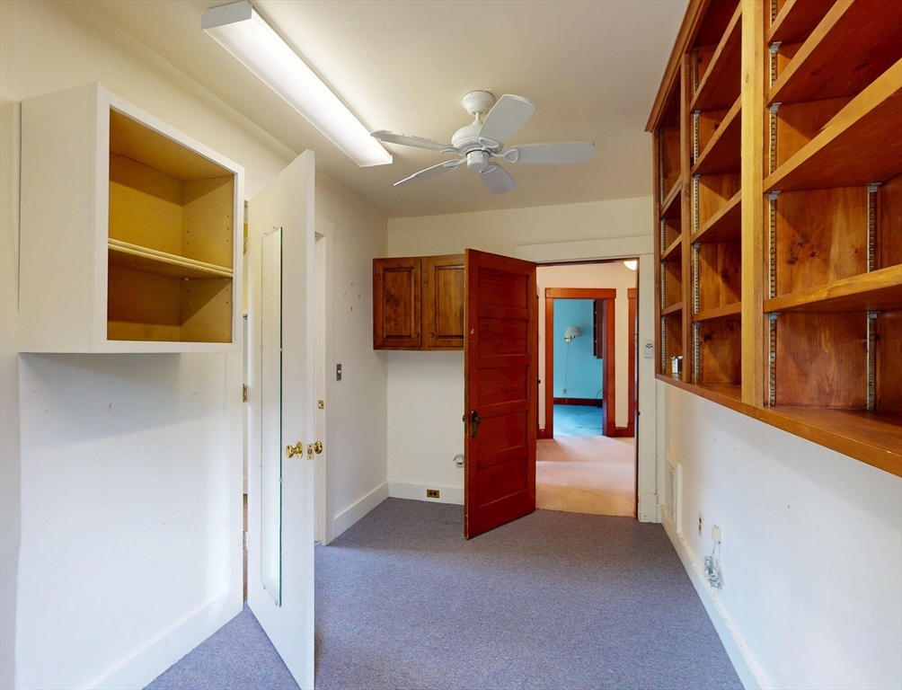 4 Davis St Property Photo 24