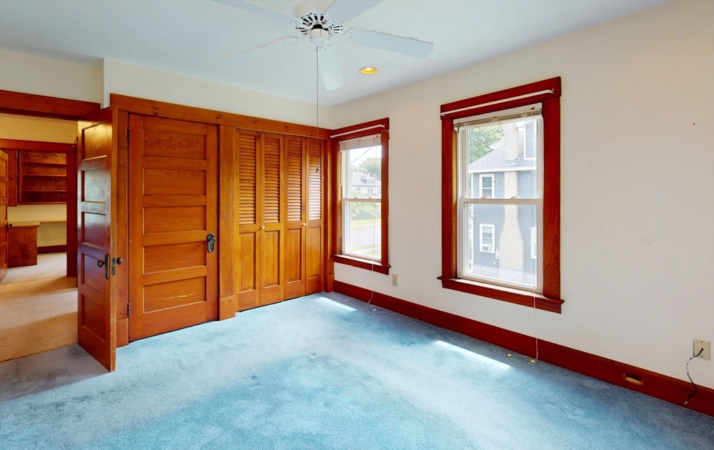 4 Davis St Property Photo 26