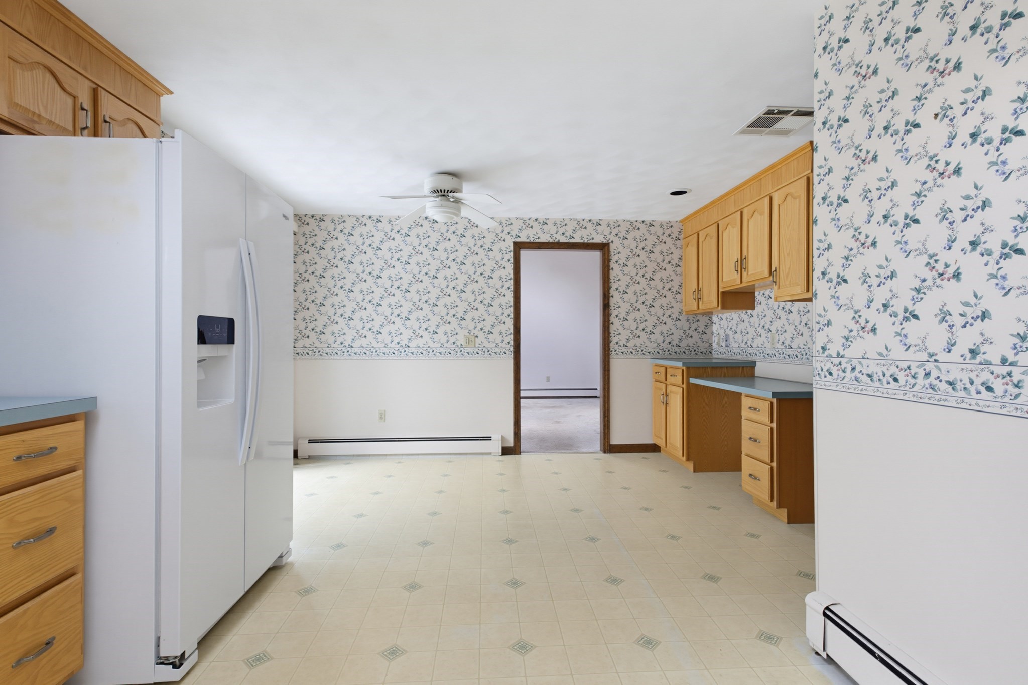 110 Colonial Road Property Photo 17