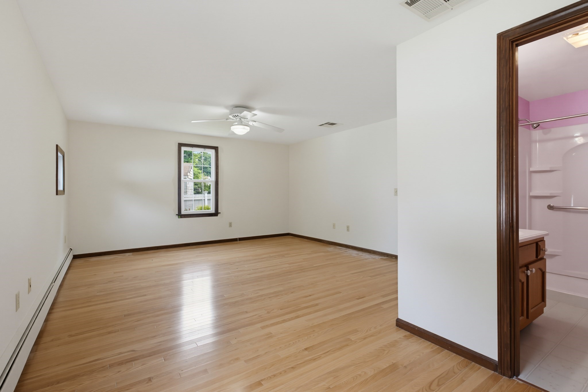 110 Colonial Road Property Photo 21