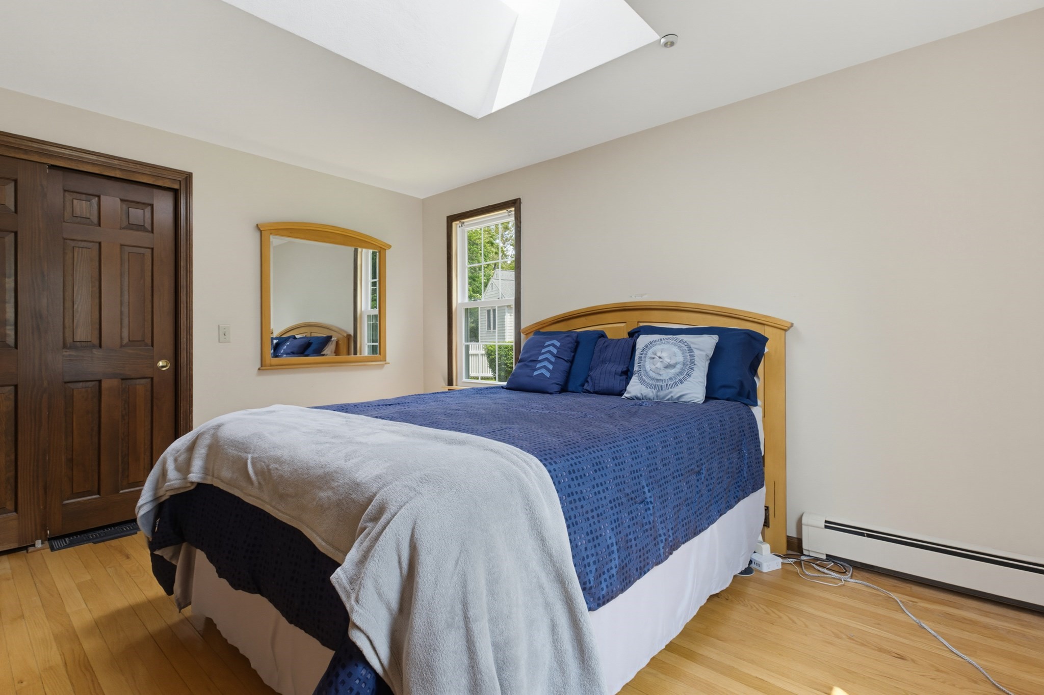 110 Colonial Road Property Photo 25