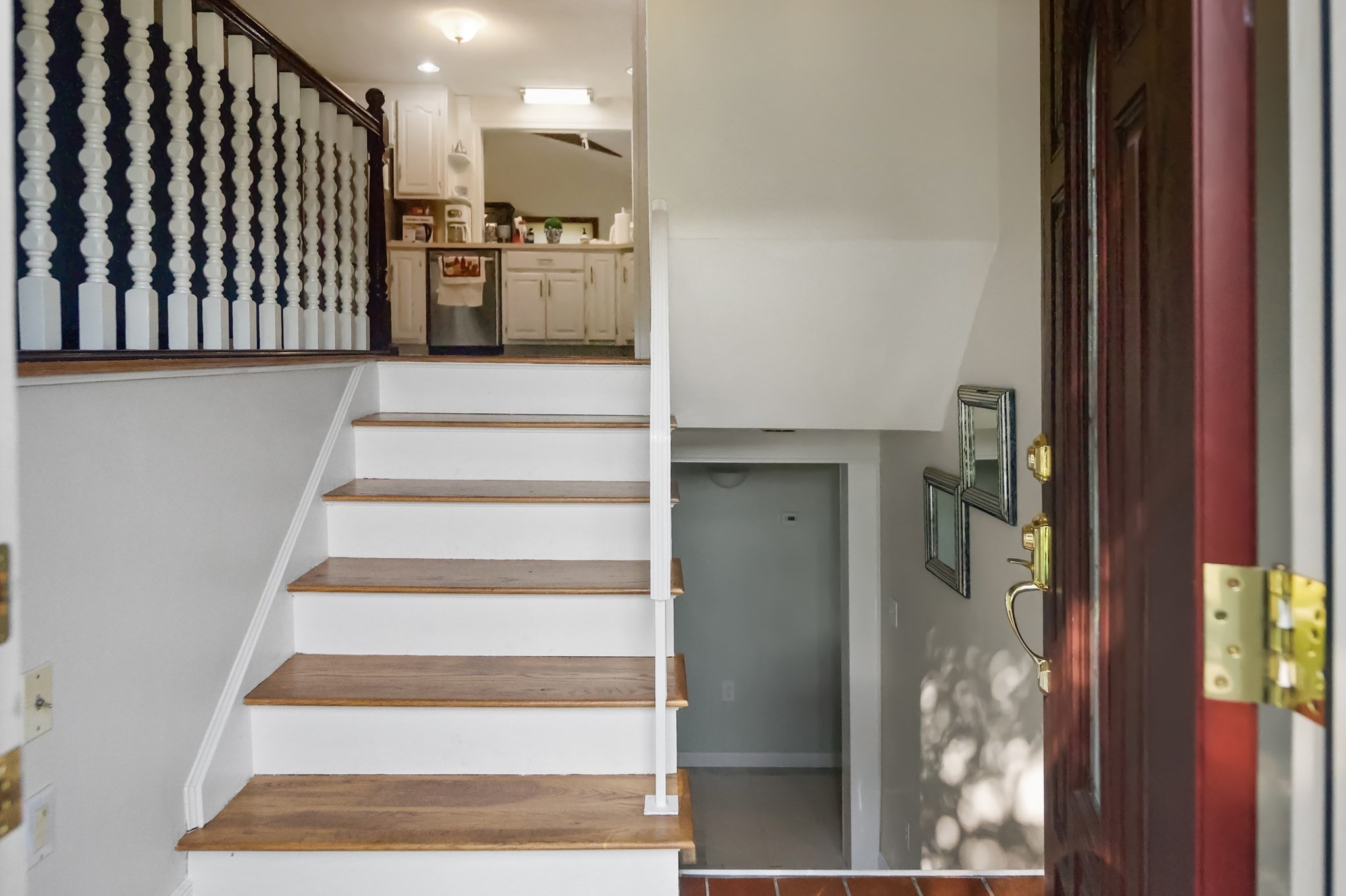 115 Hancock St Property Photo 3