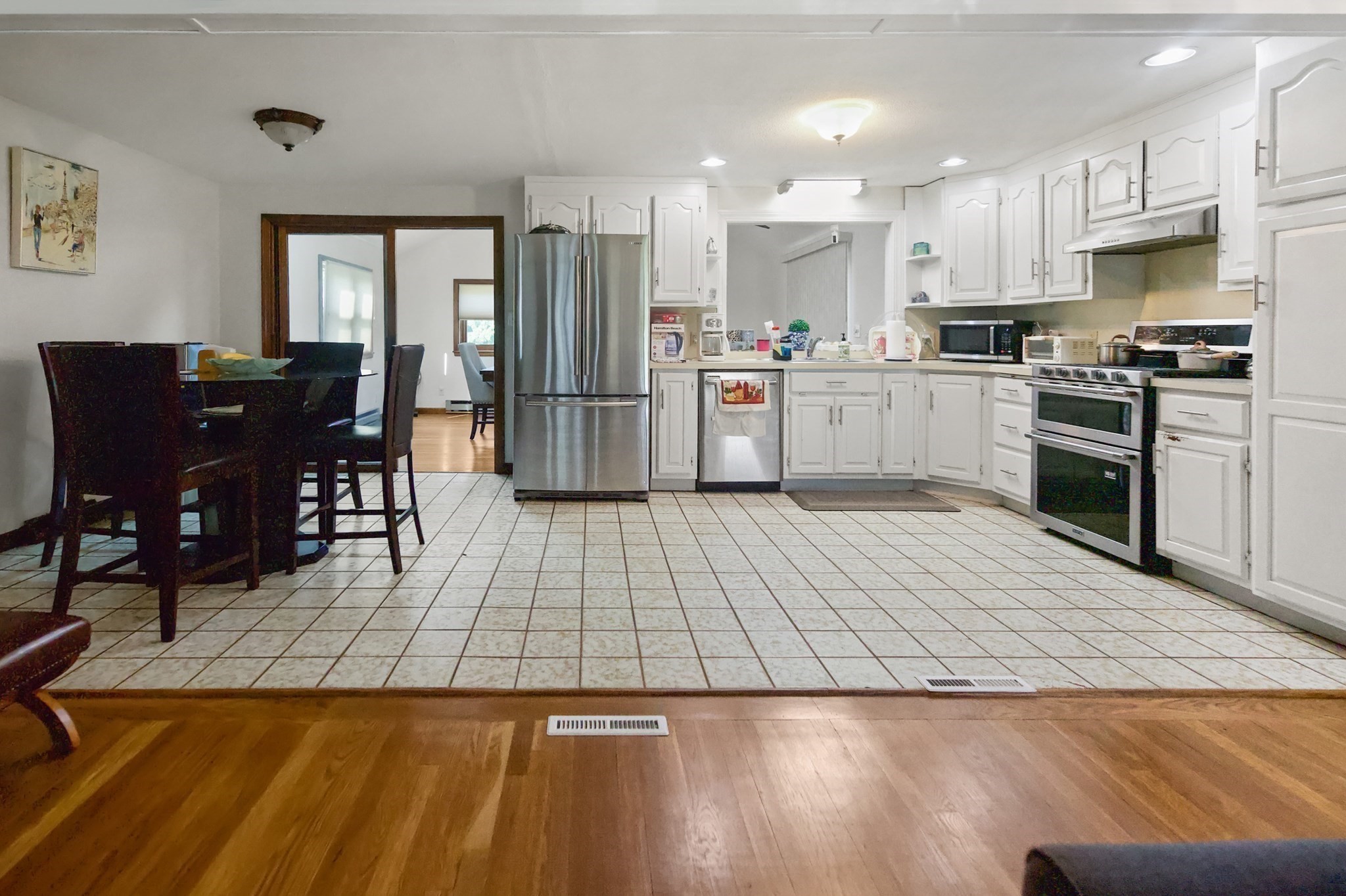 115 Hancock St Property Photo 5