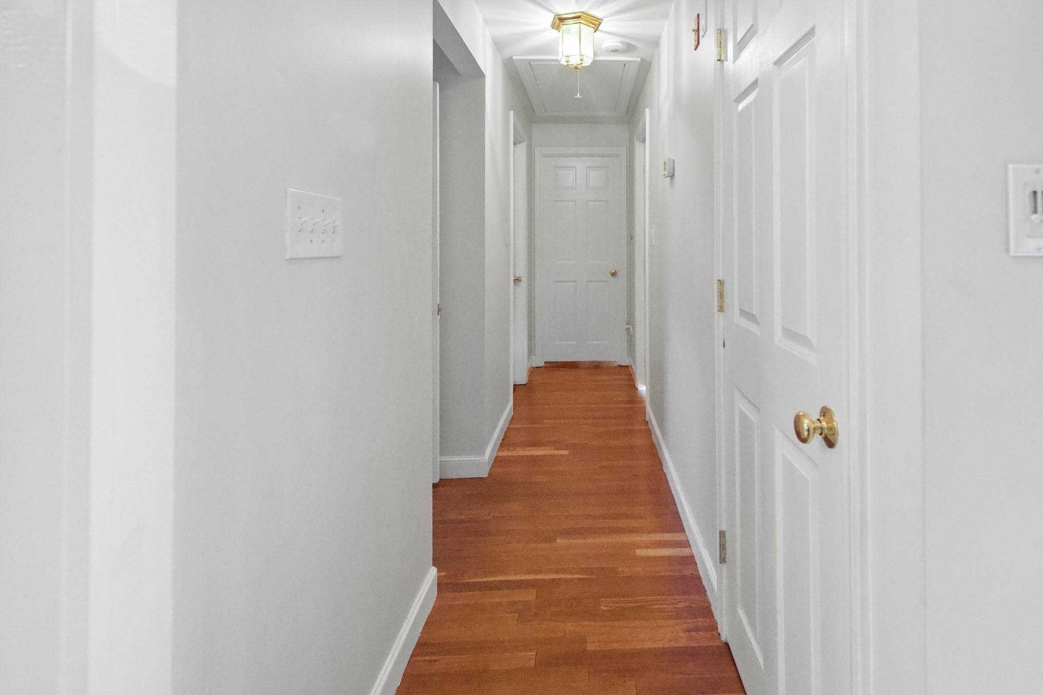115 Hancock St Property Photo 11