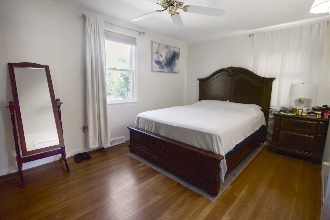 115 Hancock St Property Photo 13