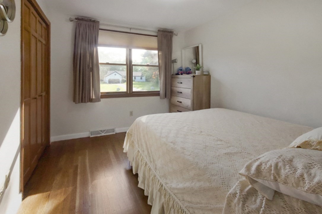 115 Hancock St Property Photo 14