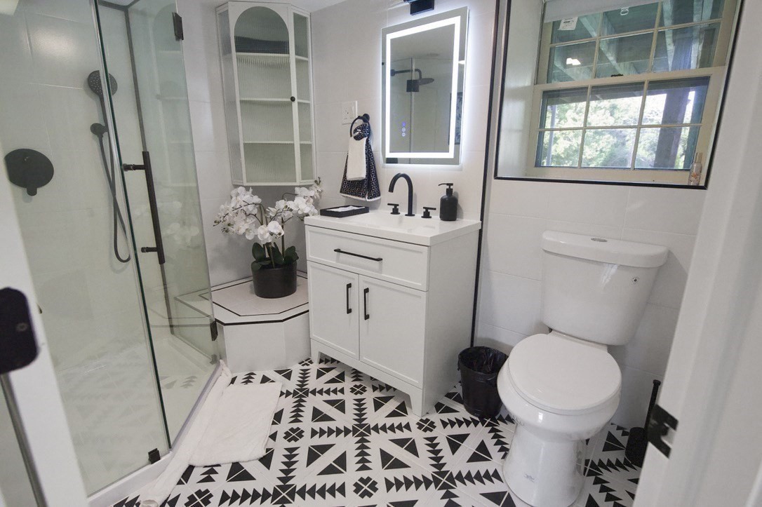 115 Hancock St Property Photo 17
