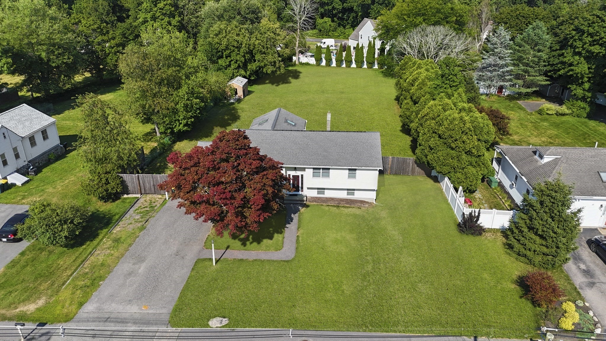 115 Hancock St Property Photo 20